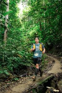 BIB: 1163
                            <button type="button" onclick="openModal(24681045)" class="btn btn-primary btn-sm float-right btn-popup" data-toggle="modal" data-target=".modal-high-quality">
                        <i class="fas fa-shopping-cart"></i> Add to Cart
                    </button>
                                            <button type="button" onclick="isThisMe(24681045, true)" class="btn btn-success btn-sm float-right btn-popup btn-isme hidden" data-toggle="tooltip" data-placement="bottom" title="นี่คือรูปของคุณใช่ไหม คลิกที่นี่เพื่อเอาเข้าอัลบั้ม">
                        <i class="fas fa-plus"></i> Add to album
                    </button>
                    <button type="button" onclick="isThisMe(24681045, false)" class="btn btn-warning btn-sm float-right btn-popup btn-isnotme hidden">
                        <i class="fas fa-ban"></i> Remove from album
                    </button>